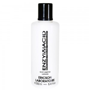 Ericson Laboratoire Enzymacid Soft Enzym Lotion